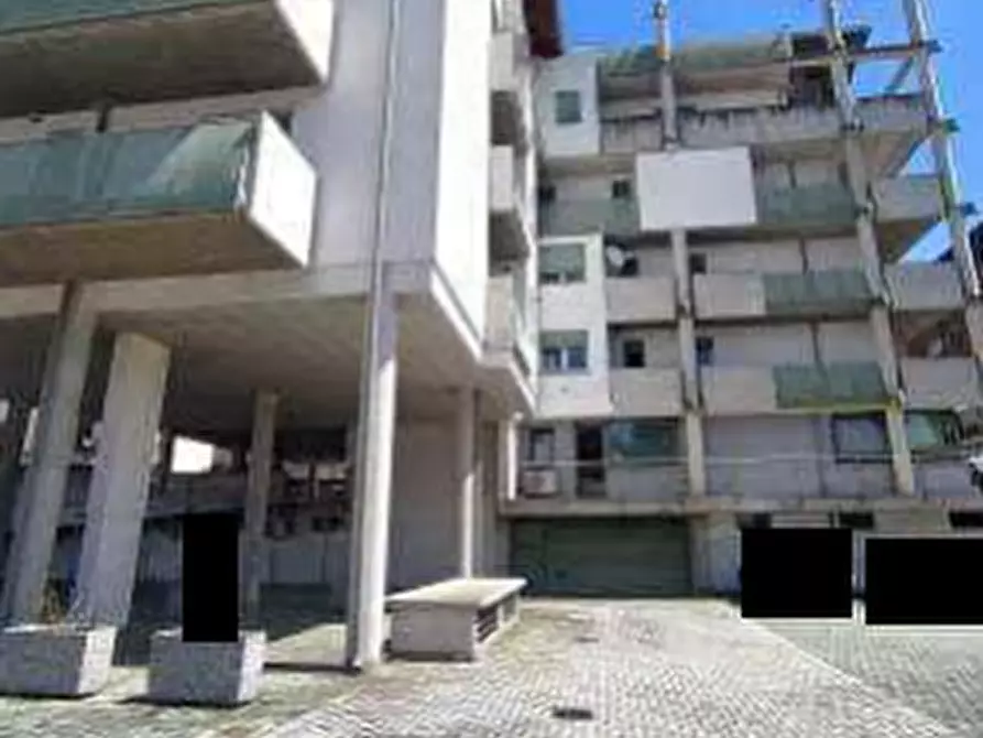 Immagine 5 di Garage in vendita  in Via Portello a Rovigo