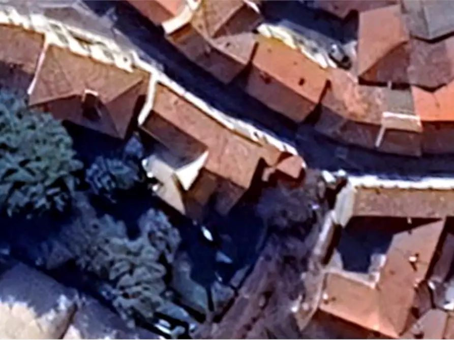 Immagine 20 di Stabile in vendita  in Via Dante Alighieri a Trezzo Sull'adda