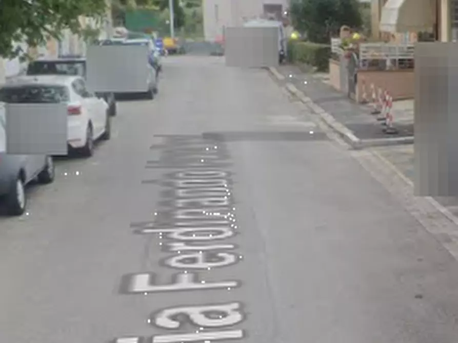 Immagine 5 di Appartamento in vendita  in Via Ferdinando Paolieri a Prato