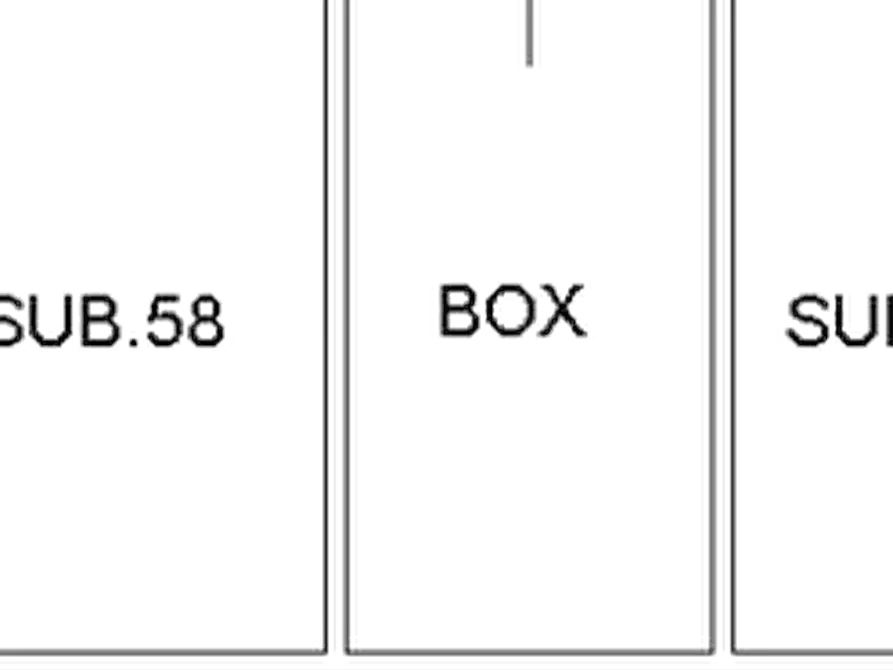 Immagine 12 di Garage in vendita  in Via Alessandro Volta a Cassano D'adda