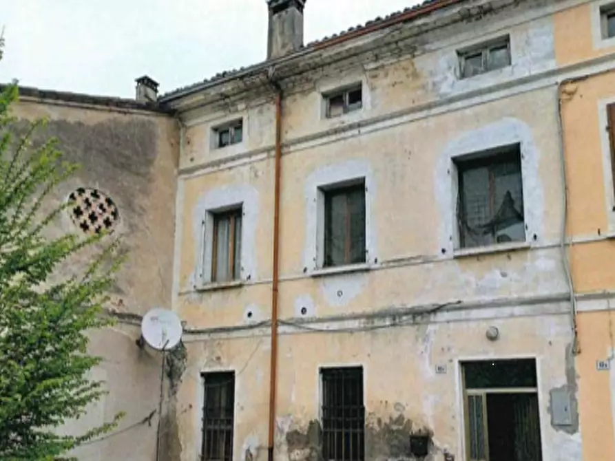 Immagine 1 di Casa indipendente in vendita  in Via Testa a Ceresara