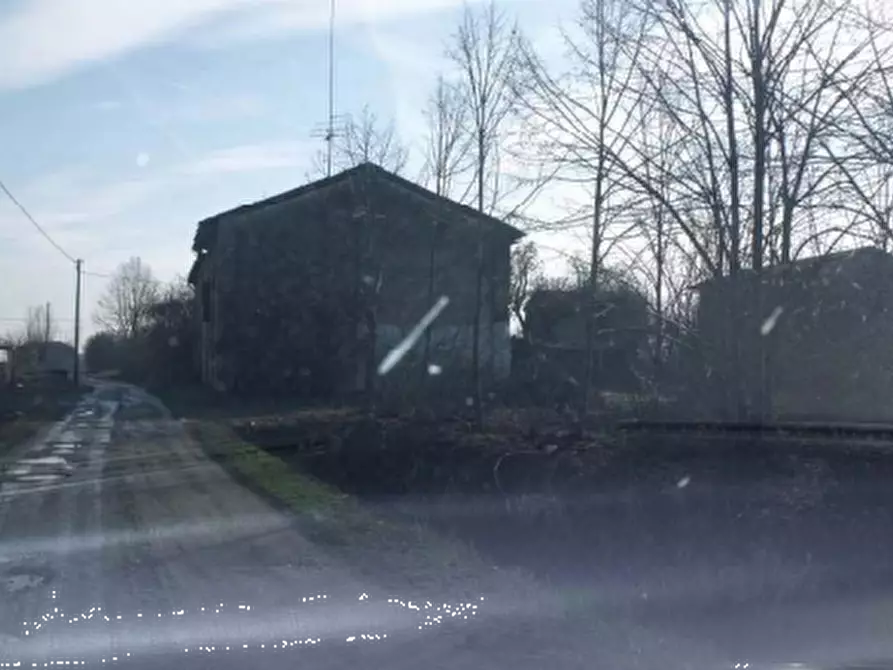 Immagine 6 di Rustico / casale in vendita  in Via Caprioli a Monticelli D'ongina