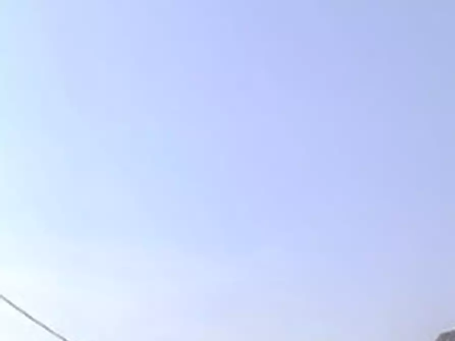 Immagine 11 di Rustico / casale in vendita  in Via Caprioli a Monticelli D'ongina