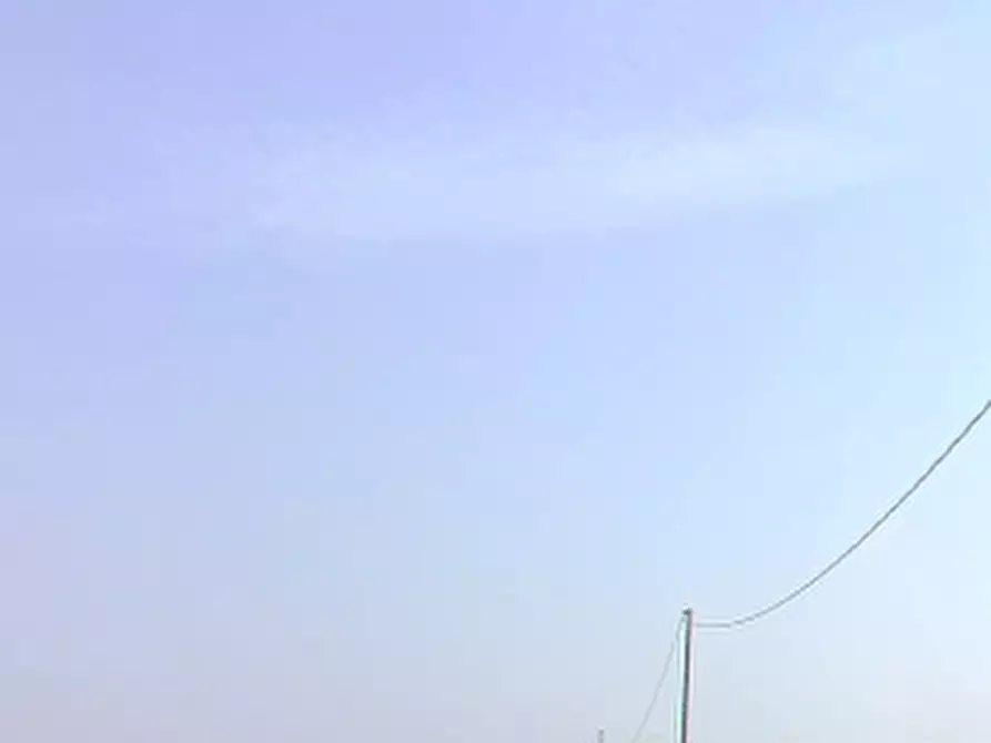 Immagine 12 di Rustico / casale in vendita  in Via Caprioli a Monticelli D'ongina