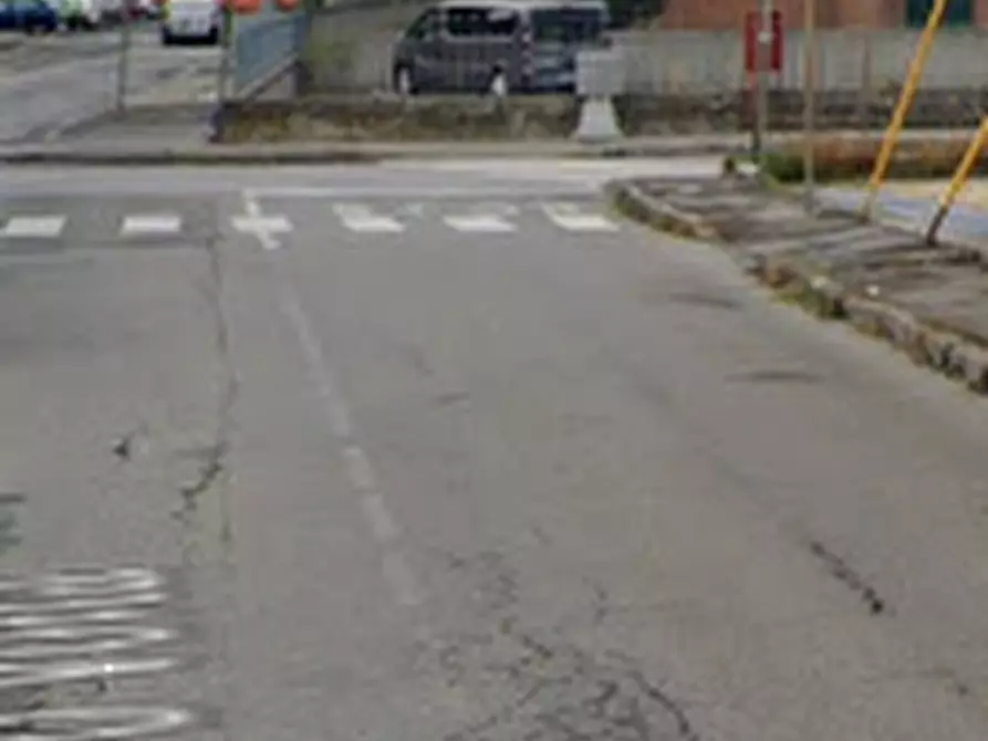 Immagine 8 di Garage in vendita  in Via Alessandro Volta a Cassano D'adda