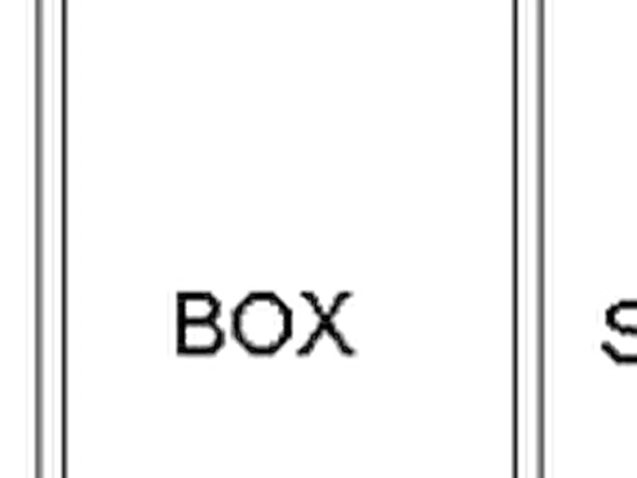 Immagine 15 di Garage in vendita  in Via Alessandro Volta a Cassano D'adda