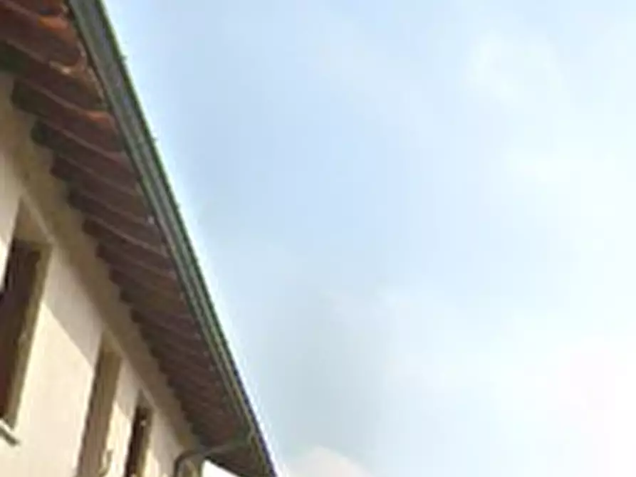 Immagine 6 di Garage in vendita  in Via Trento e Trieste a Villanterio