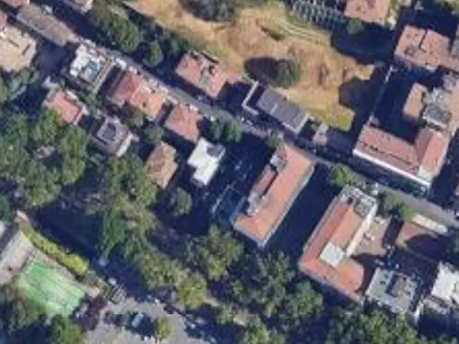 Immagine 17 di Appartamento in vendita  in Vicolo Edilizia a Piacenza