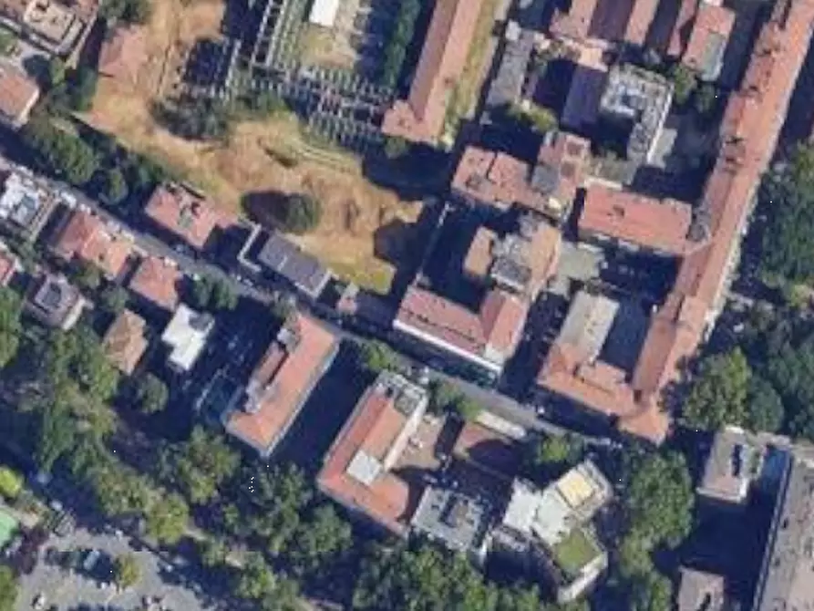 Immagine 22 di Appartamento in vendita  in Vicolo Edilizia a Piacenza