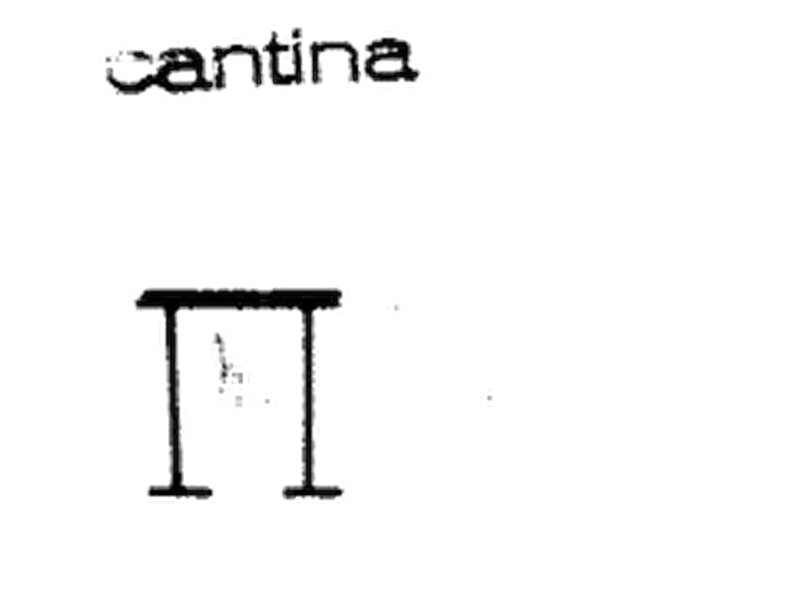 Immagine 10 di Appartamento in vendita  in Via Pier Francesco Mola a Milano