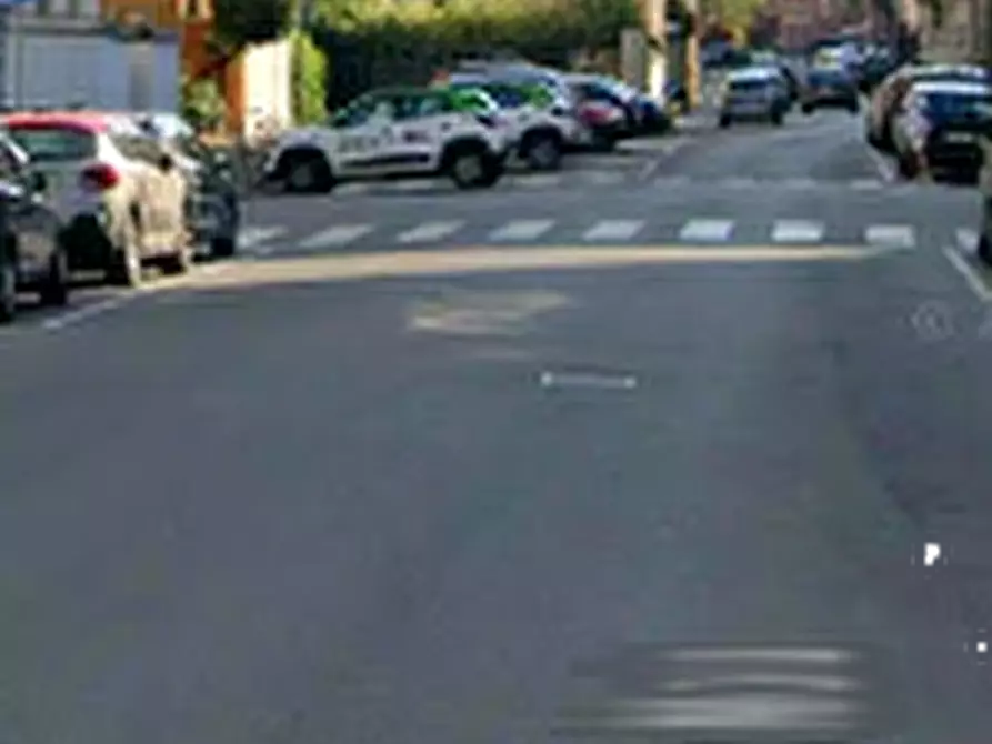 Immagine 12 di Appartamento in vendita  in Via Pier Francesco Mola a Milano