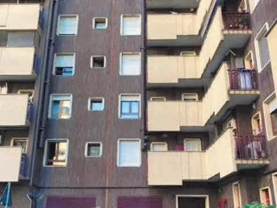 Immagine 1 di Appartamento in vendita  in Viale Ca’ Granda a Milano