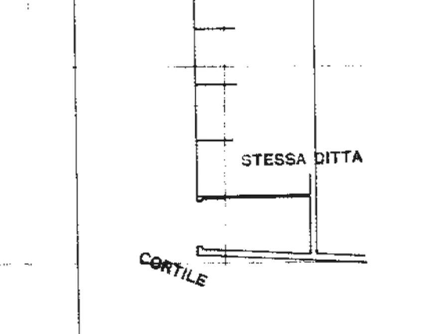 Immagine 10 di Appartamento in vendita  in Viale Ca’ Granda a Milano