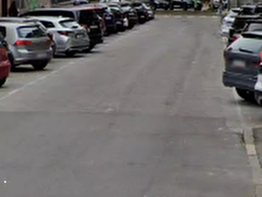 Immagine 12 di Appartamento in vendita  in Viale Ca’ Granda a Milano