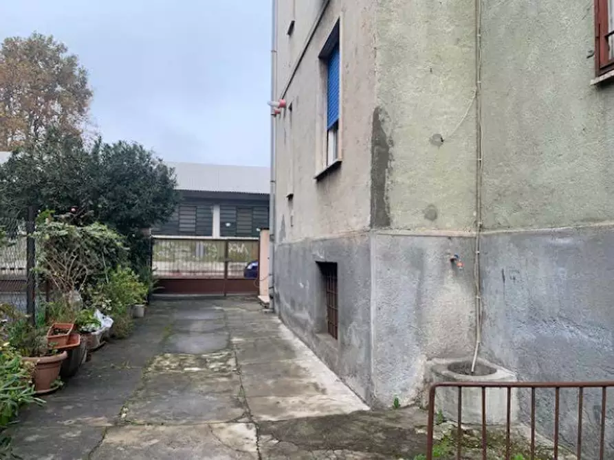 Immagine 2 di Appartamento in vendita  in Via dei Platani a Buccinasco