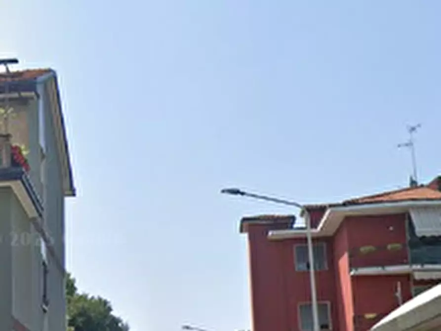 Immagine 7 di Appartamento in vendita  in Via dei Platani a Buccinasco