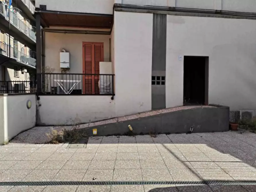 Immagine 6 di Appartamento in vendita  in Via Emilio de Marchi a Milano