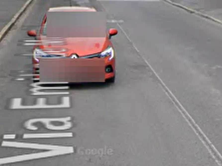 Immagine 11 di Appartamento in vendita  in Via Emilio de Marchi a Milano