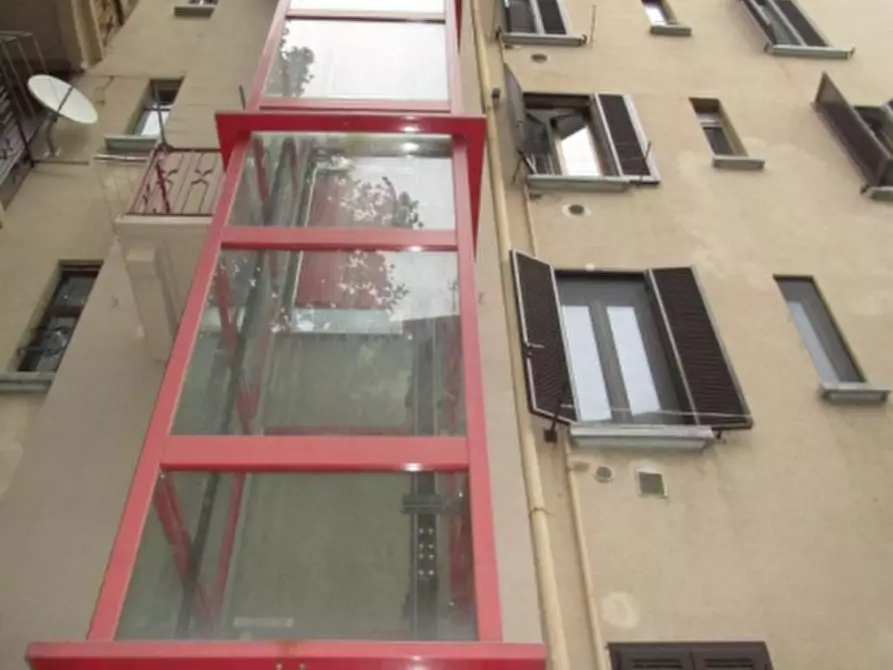 Immagine 4 di Appartamento in vendita  in Viale Certosa a Milano