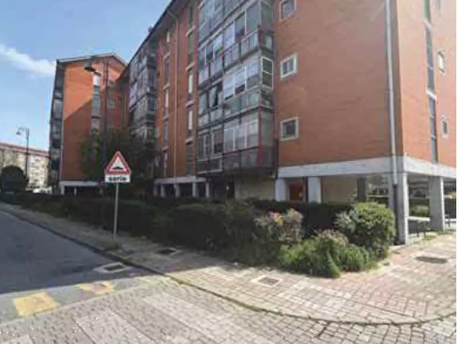 Immagine 2 di Appartamento in vendita  in via Giuseppe Verdi a Pieve Emanuele