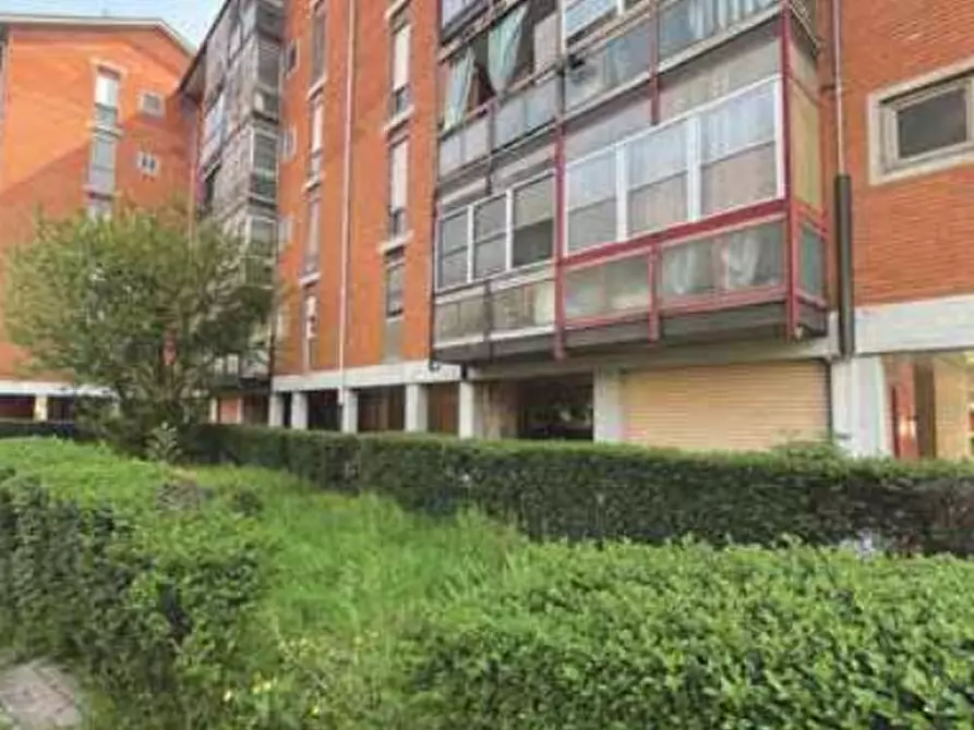 Immagine 3 di Appartamento in vendita  in via Giuseppe Verdi a Pieve Emanuele