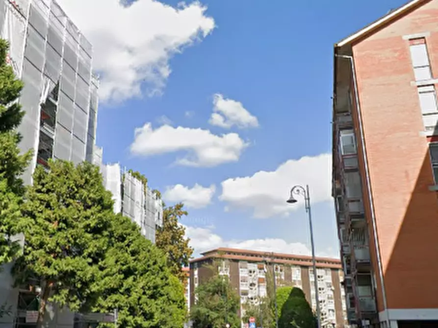 Immagine 9 di Appartamento in vendita  in via Giuseppe Verdi a Pieve Emanuele