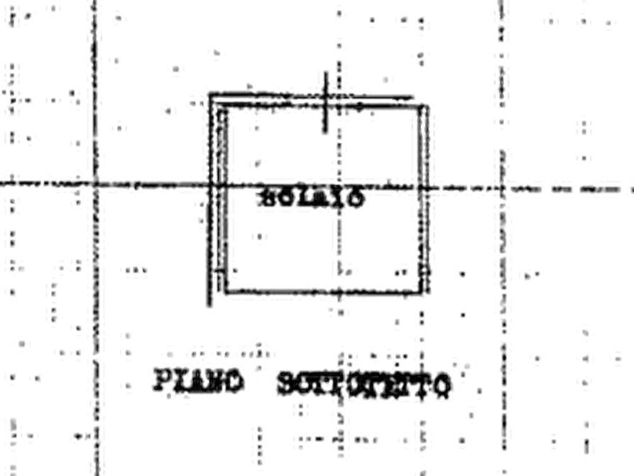 Immagine 17 di Appartamento in vendita  in via Giuseppe Verdi a Pieve Emanuele
