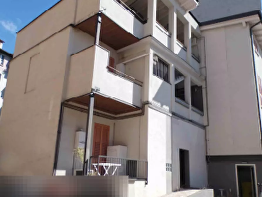 Immagine 15 di Appartamento in vendita  in Via Emilio de Marchi a Milano