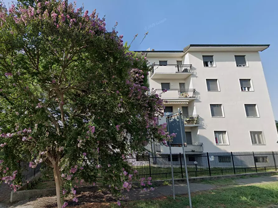 Immagine 6 di Appartamento in vendita  in Via Simone da Corbetta a Corbetta