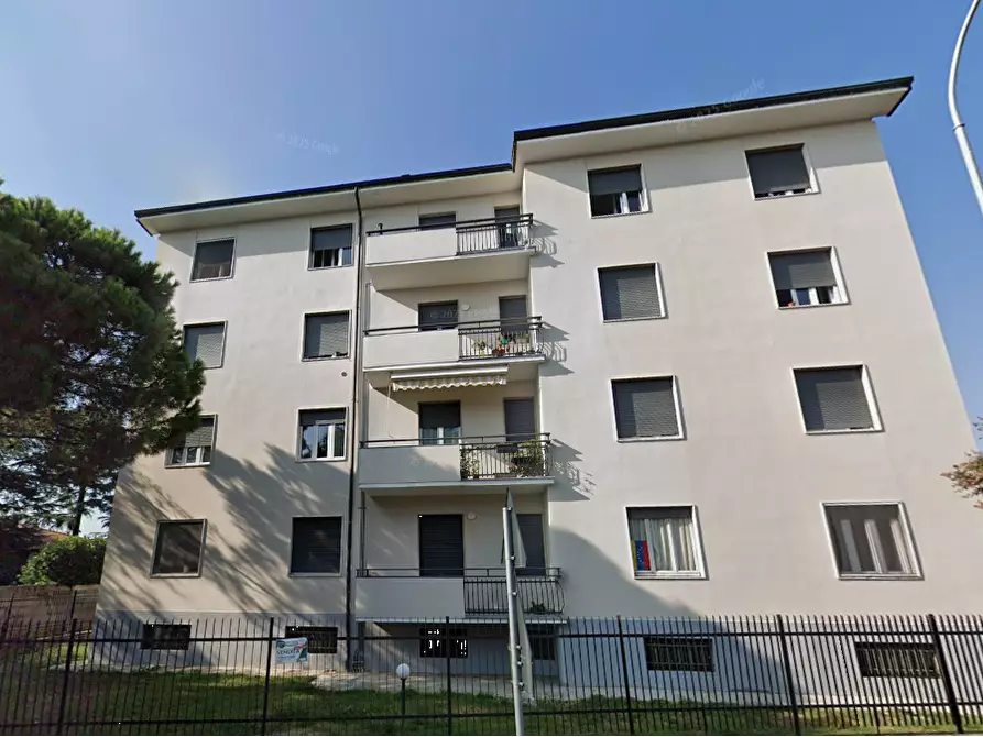 Immagine 7 di Appartamento in vendita  in Via Simone da Corbetta a Corbetta