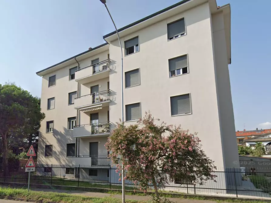 Immagine 8 di Appartamento in vendita  in Via Simone da Corbetta a Corbetta