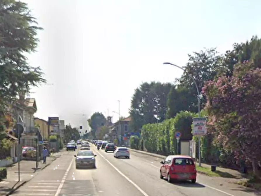 Immagine 9 di Appartamento in vendita  in Via Simone da Corbetta a Corbetta