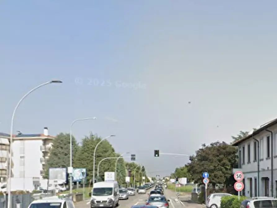 Immagine 10 di Appartamento in vendita  in Via Simone da Corbetta a Corbetta