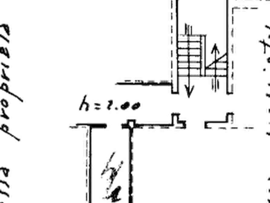 Immagine 18 di Appartamento in vendita  in Via Simone da Corbetta a Corbetta