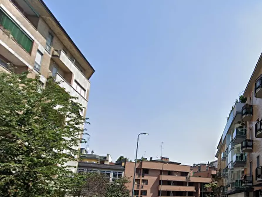 Immagine 9 di Appartamento in vendita  in Via Francesco Burlamacchi a Milano