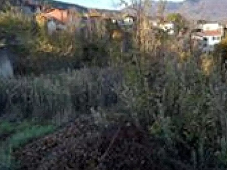 Immagine 1 di Terreno edificabile in vendita  in Località Vezzera a Coli