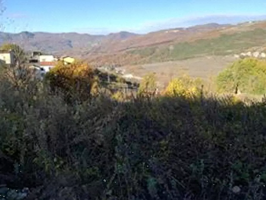 Immagine 2 di Terreno edificabile in vendita  in Località Vezzera a Coli