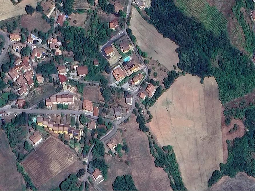 Immagine 4 di Terreno edificabile in vendita  in Località Vezzera a Coli