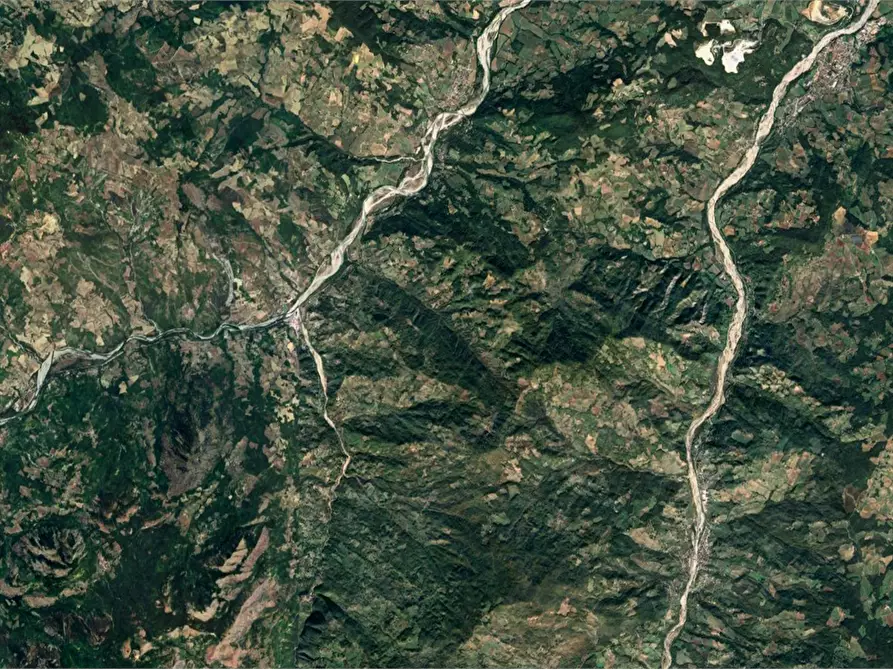 Immagine 7 di Terreno edificabile in vendita  in Località Vezzera a Coli