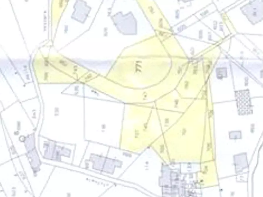 Immagine 8 di Terreno edificabile in vendita  in Località Vezzera a Coli