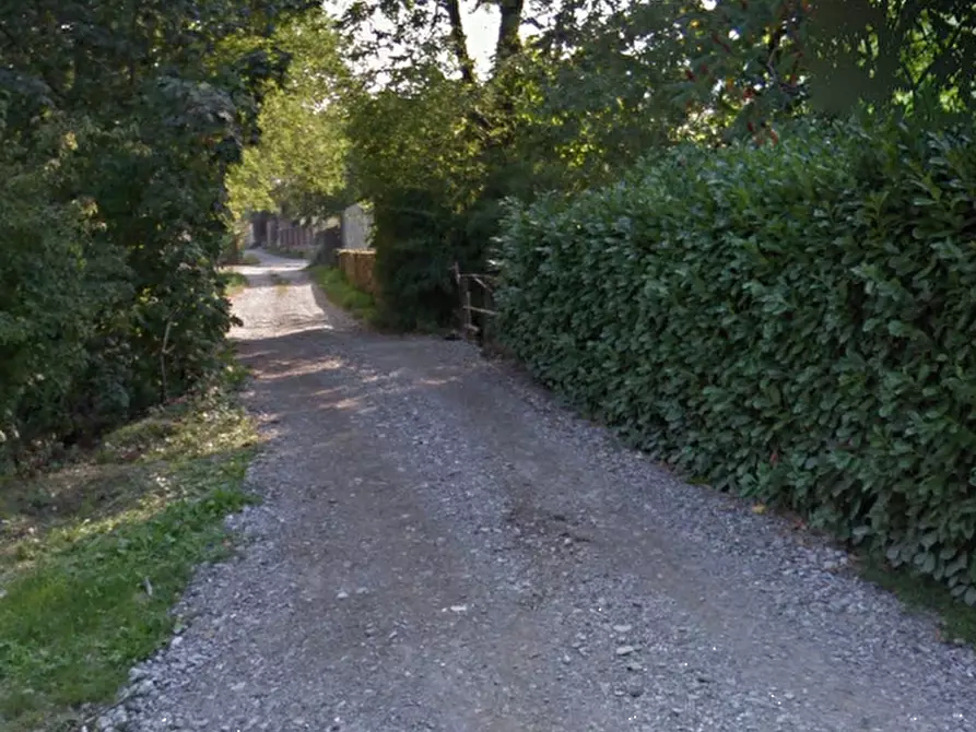 Immagine 11 di Casa indipendente in vendita  in Località Riglio di Padri a Bettola