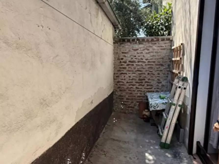 Immagine 4 di Appartamento in vendita  in Corso Giuseppe Garibaldi a Rho