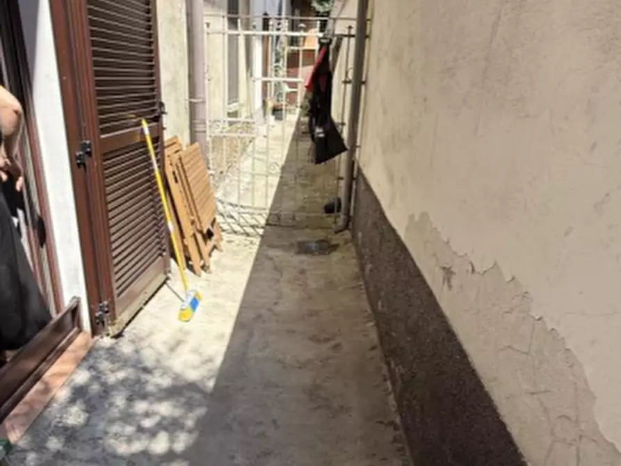 Immagine 5 di Appartamento in vendita  in Corso Giuseppe Garibaldi a Rho