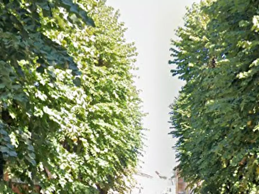 Immagine 6 di Appartamento in vendita  in Corso Giuseppe Garibaldi a Rho