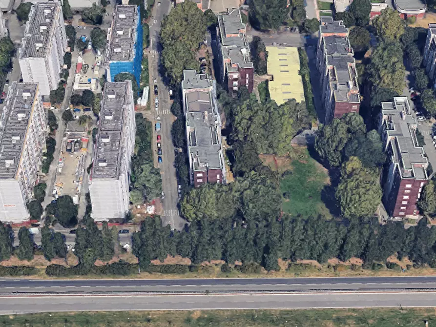 Immagine 8 di Appartamento in vendita  in Via Don Minzoni a Cesano Boscone