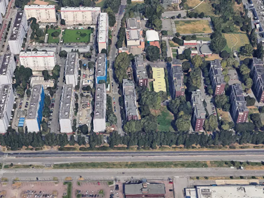 Immagine 9 di Appartamento in vendita  in Via Don Minzoni a Cesano Boscone