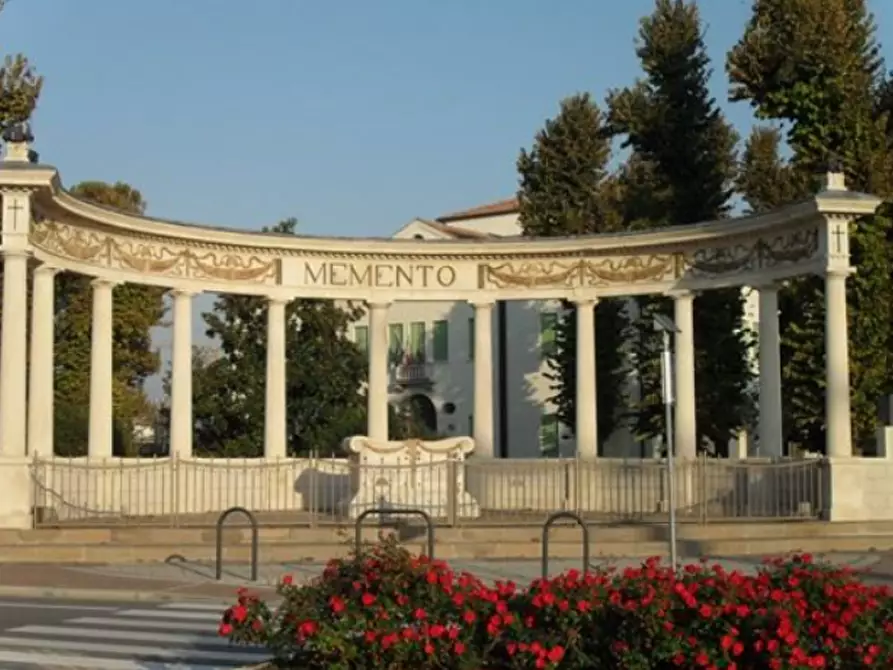 Immagine 16 di Appartamento in affitto  in Via Roma a Padova