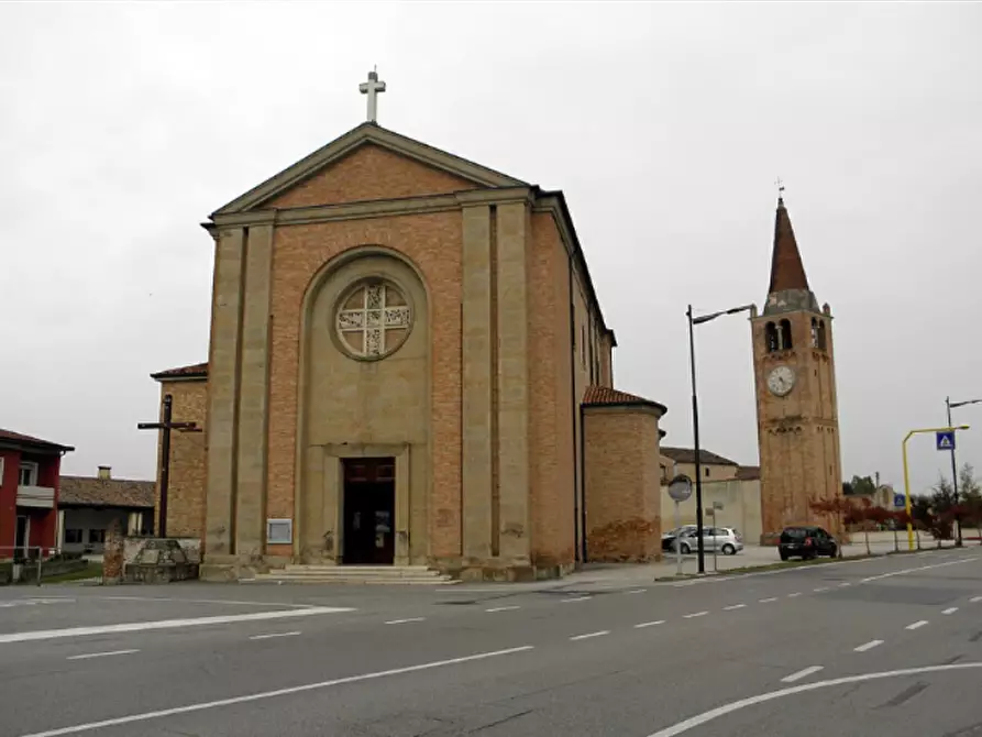 Immagine 19 di Appartamento in affitto  in Via Roma a Padova