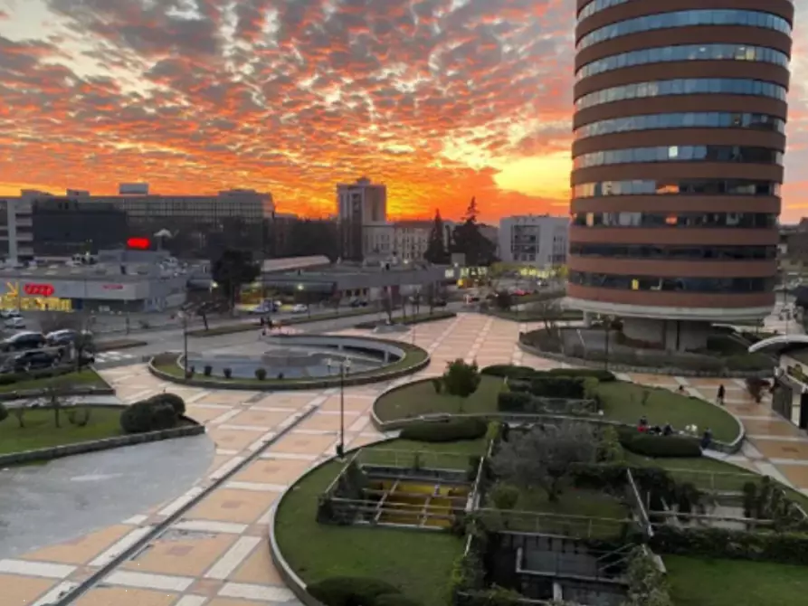 Immagine 33 di Appartamento in affitto  in Via Roma  a Sesto San Giovanni