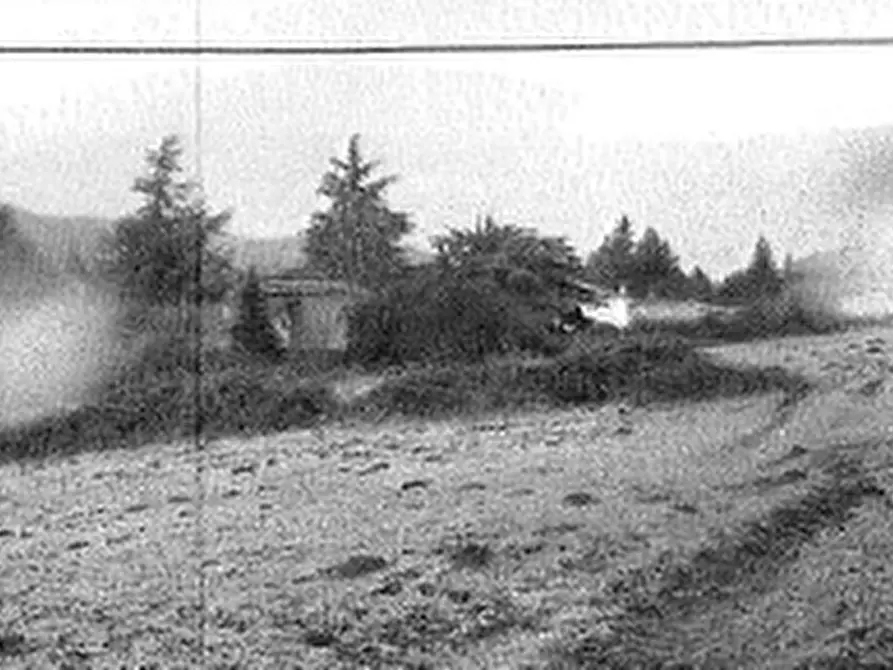 Immagine 3 di Terreno edificabile in vendita  in Via Osteria Nuova a Rocca Priora